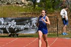 Bryant Invite 024